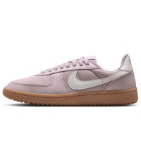 Nike Field General (FZ5593-004)