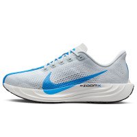 Nike Pegasus Plus (FQ7262-011)