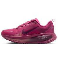 Nike Vomero 18 (HM6804-604)