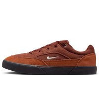 Nike Malor (FV6064-202)