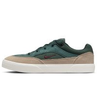 Nike Malor (FV6064-300)