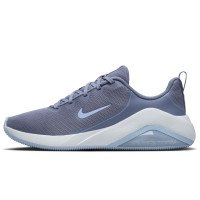 Nike Bella 7 (FZ1689-401)