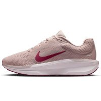 Nike Winflo 11 (FJ9510-605)