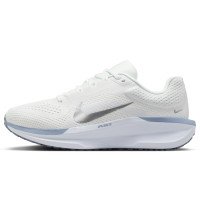 Nike Winflo 11 (FJ9510-110)