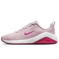 Nike Bella 7 (FZ1689-603)