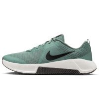 Nike MC Trainer 3 (FQ1831-300)