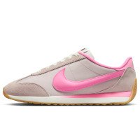 Nike Pacific (HM4771-605)