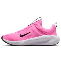 Nike In-Season TR 14 (HF1103-602)