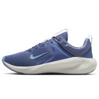 Nike In-Season TR 14 (HF1103-401)