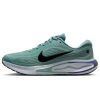 Nike Journey Run (FN0228-010)