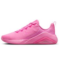 Nike Bella 7 (FZ1689-602)