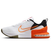 Nike Air Max Alpha Trainer 6 (FQ1833-109)