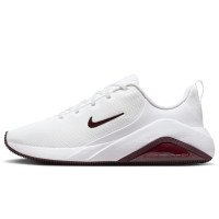 Nike Bella 7 (FZ1689-107)