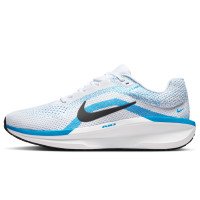Nike Winflo 11 (FJ9509-110)