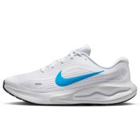 Nike Journey Run (FN0228-108)