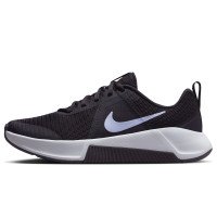 Nike MC Trainer 3 (FQ1830-501)