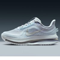 Nike Pegasus Premium (HQ2593-006)