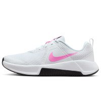 Nike MC Trainer 3 (FQ1830-104)