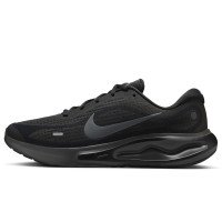 Nike Journey Run (FN0228-009)