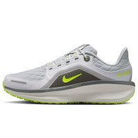 Nike Winflo 11 GORE-TEX (FQ1358-005)