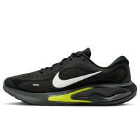 Nike Journey Run (FN0228-008)