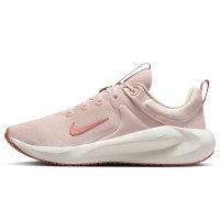 Nike In-Season TR 14 (HF1103-603)