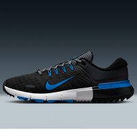 Nike Free Golf NN (FN0332-004)