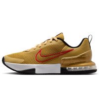 Nike Air Max Alpha Trainer 6 (FQ1833-700)