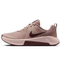 Nike MC Trainer 3 (FQ1830-200)