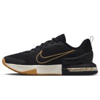 Nike Air Max Alpha Trainer 6 (FQ1833-012)