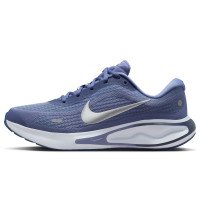 Nike Journey Run (FJ7765-402)