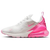 Nike Air Max 270 (HJ3222-104)