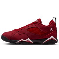 Nike Jordan Air Jordan MVP 92 (HQ3950-600)