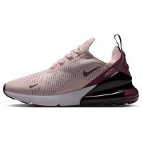 Nike Air Max 270 (HJ3222-601)
