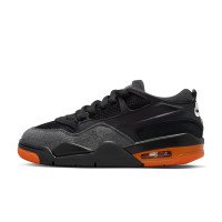 Nike Jordan Air Jordan 4 RM (IH7458-001)
