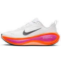 Nike Vomero Plus (HV8154-104)