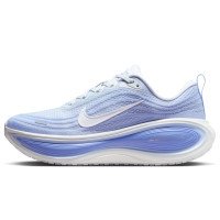 Nike Vomero Plus (HV8154-003)