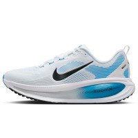 Nike Vomero 18 (HM6803-109)