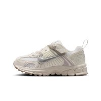 Nike Vomero 5 (HF6999-108)