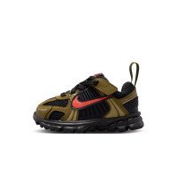 Nike Vomero 5 (HF7000-013)