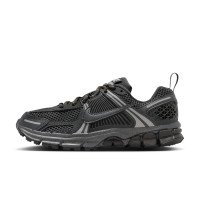 Nike Vomero 5 (IB3812-001)