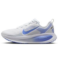 Nike Vomero 18 (HM6804-111)