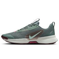 Nike Juniper Trail 3 (FQ0904-302)