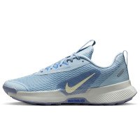 Nike Juniper Trail 3 (FQ0902-401)