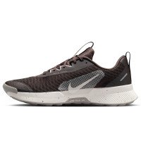 Nike Juniper Trail 3 (FQ0904-203)