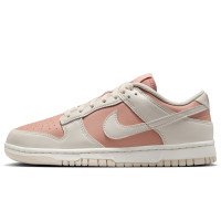 Nike Dunk Low (IM6572-603)
