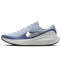 Nike Revolution 8 (HJ8485-003)