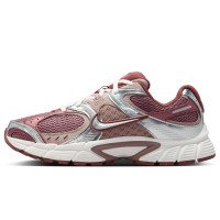 Nike V5 RNR (HQ7901-200)