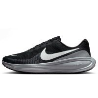 Nike Revolution 8 (HJ9198-008)