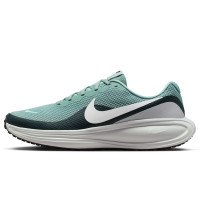 Nike Revolution 8 (HJ9198-007)